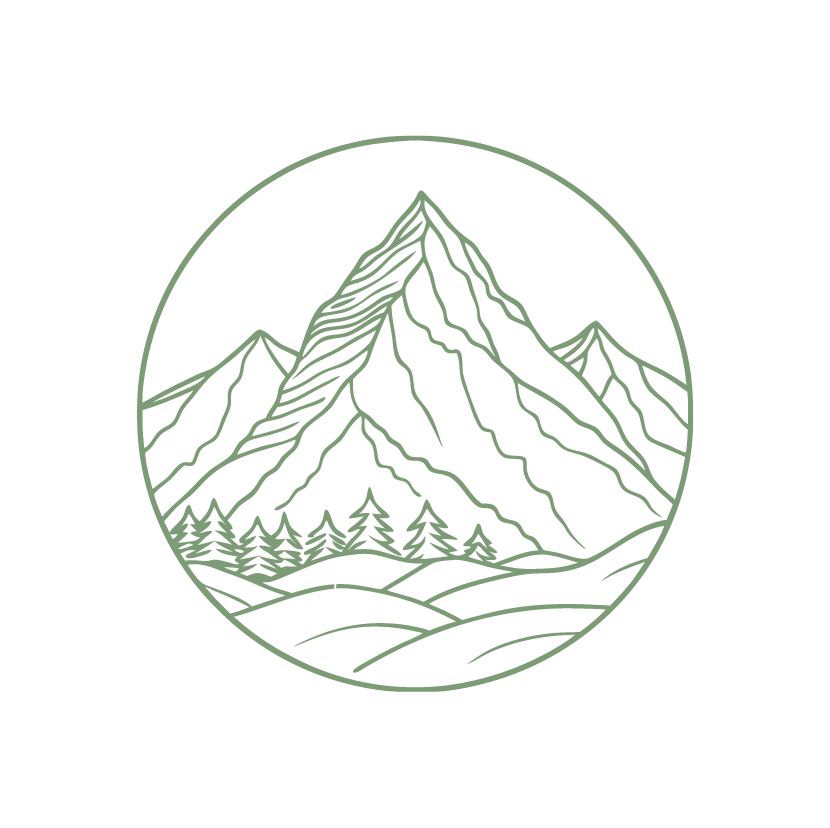 Camas Indoor Golf Club
